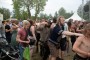 Thumbs/tn_Keltfest 2018 650.jpg